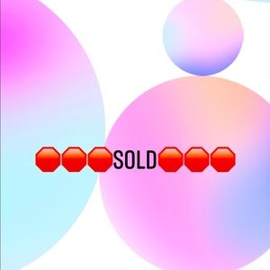 Air Force ones❤️‍🔥